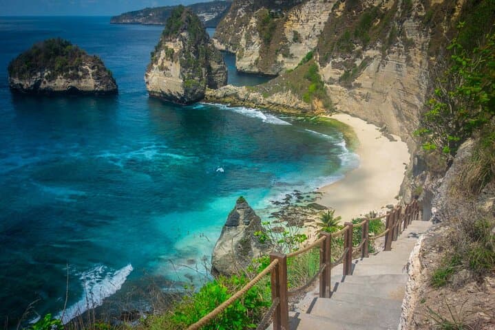 eastern-nusa-penida-beaches-diamond-atuh-full-day-private-tour photo 5