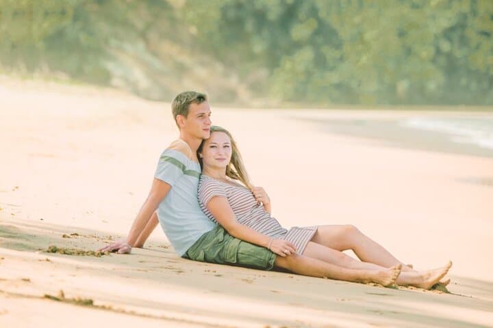 Sri Lanka 7-Day Private Honeymoon Tour — Kandy, Nuwara Eliya & Bentota photo 3