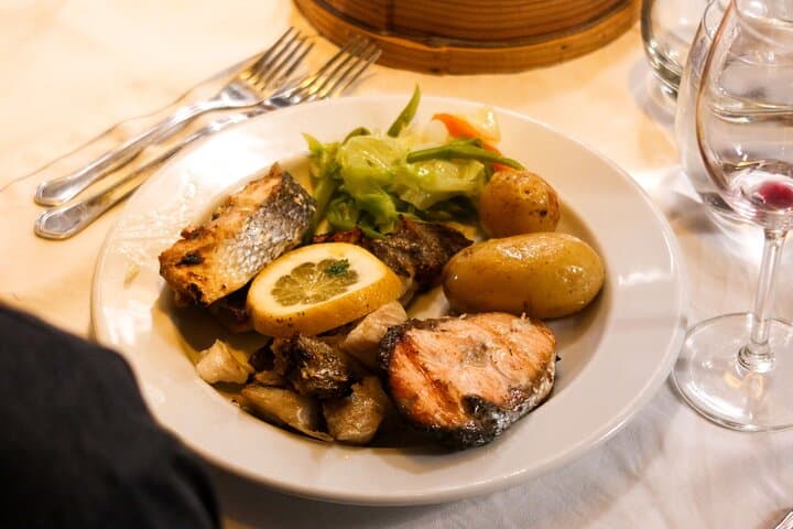 Porto Bike Tour: Cycle to Port Wine Cellars and Taste Northern Portugal photo 4
