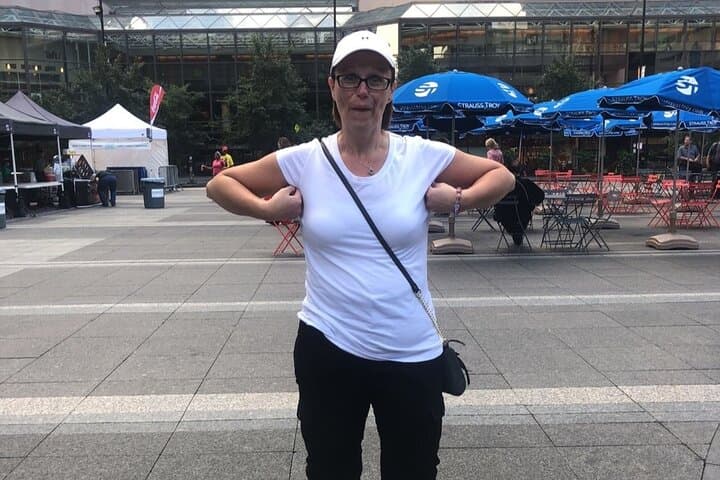 Explore Hartford: 2-Hour Crazy Dash Scavenger Hunt Through Downtown photo 4
