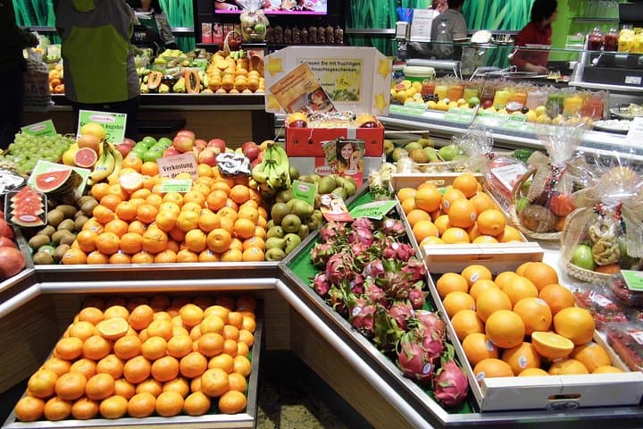 Dresden Christmas Market Day Trip from Prague — Private 8-Hour Tour photo 6