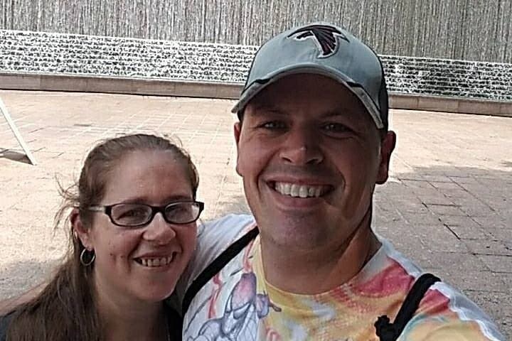Crazy Dash Greenville: Interactive Walking Scavenger Hunt Through Downtown & Falls Park photo 6