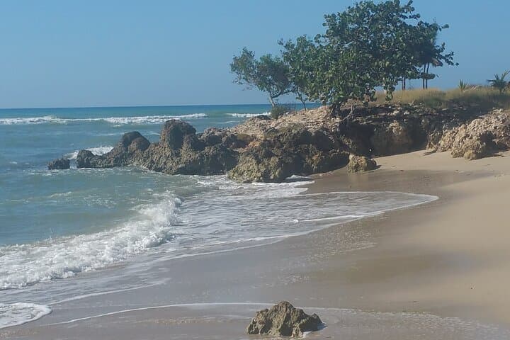 Jacmel and Bassin Bleu: Day Trip to Haiti’s Cobalt Pools photo 4