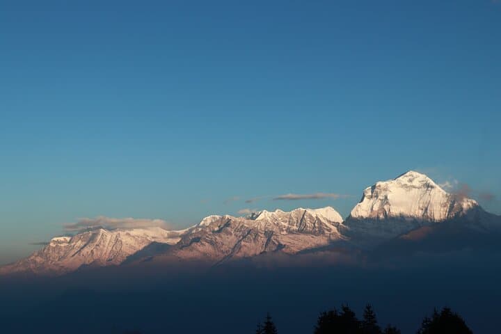 Annapurna-Circuit-Tilicho-Lake-Thorong-La-18-Day-High-Pass-Trek photo 2