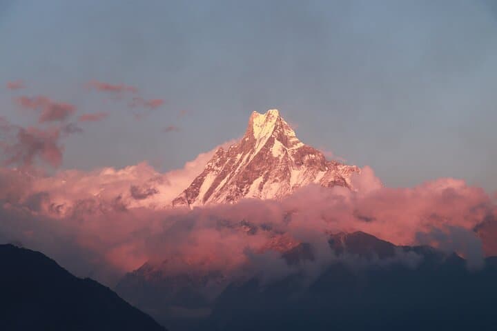 Annapurna-Circuit-Tilicho-Lake-Thorong-La-18-Day-High-Pass-Trek photo 3