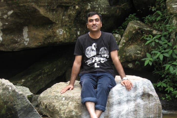 Village Lifestyle: 4-Day Cultural & Nature Tour from Sigiriya to Nuwara Eliya photo 2