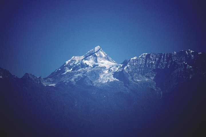 Everest View Tour: Nagarkot Sunrise & Kathmandu Heritage Highlights photo 4