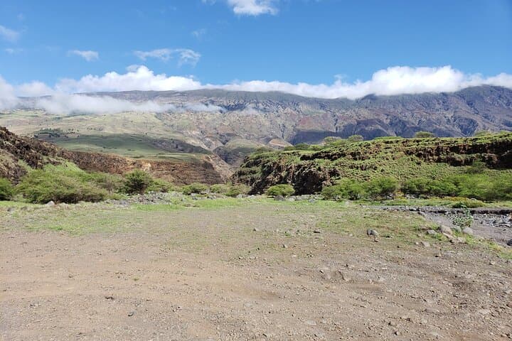 Reverse Road to Hana Luxury Tour from South Maui — Full-Circle Hana Experience photo 4