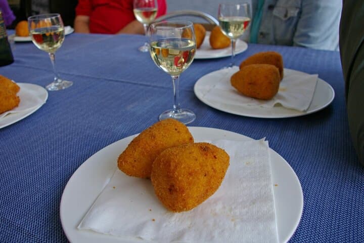 8-Day Bucolic Sicily Tour — UNESCO Temples, Salt Pans & Mount Etna photo 6