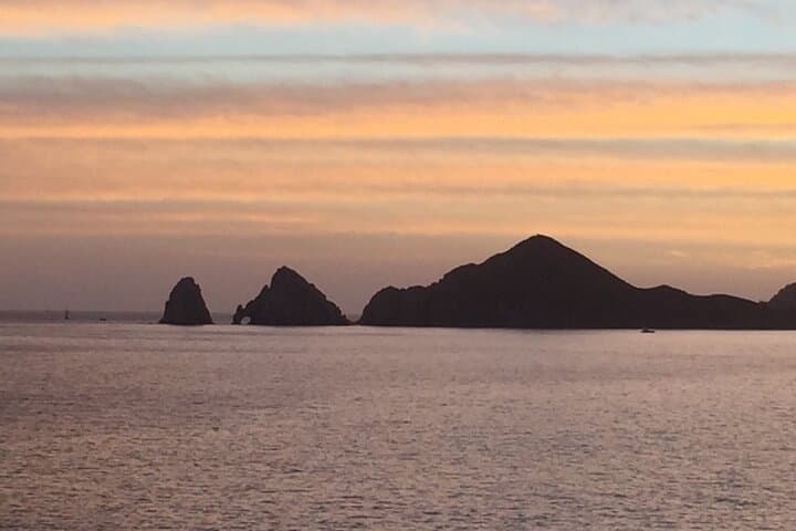Private Yacht Snorkel, Sunset & Whale Watching — Cabo San Lucas Private Charters photo 5