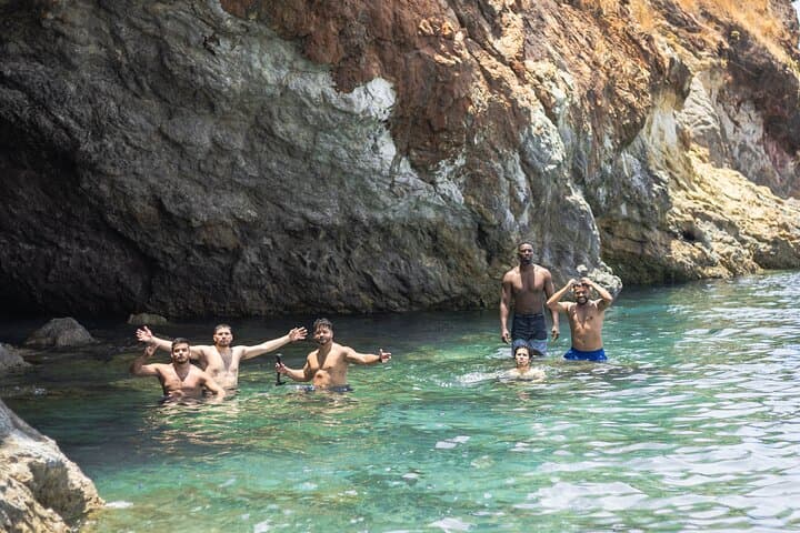Tamarindo ATV & Buggy Guided Tour to Secluded Beaches photo 5