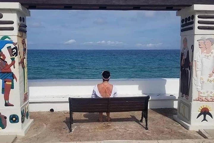 Cozumel Your Way: Build Your Perfect 6-Hour Private Island Tour photo 2