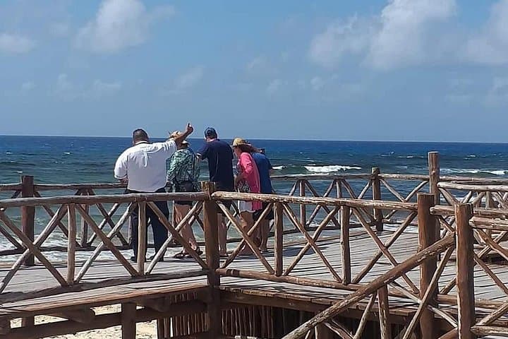 Cozumel Your Way: Build Your Perfect 6-Hour Private Island Tour photo 3