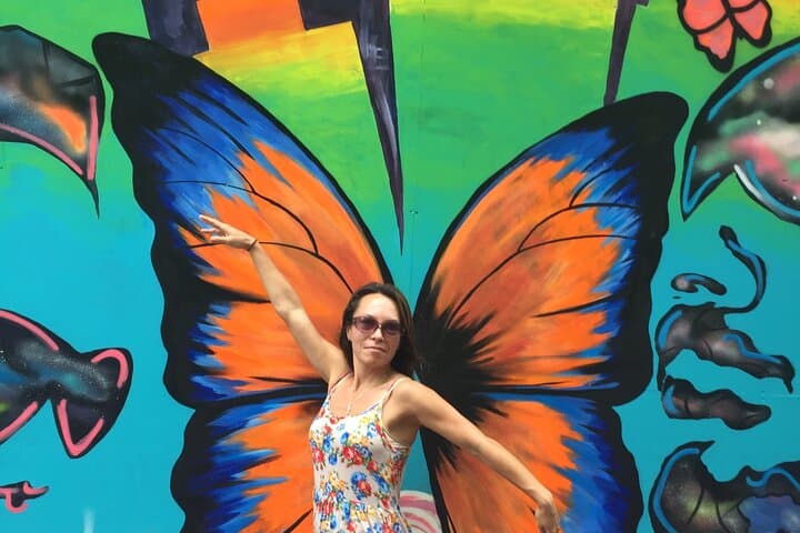 Ultimate Downtown Memphis Scavenger Hunt — Self-Guided City Discovery photo 4