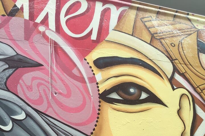 Ultimate Downtown Memphis Scavenger Hunt — Self-Guided City Discovery photo 5