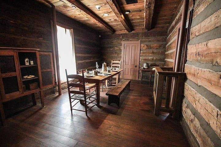 Prescott Day Trip: Territorial Arizona Capital Private Tour from Phoenix photo 2