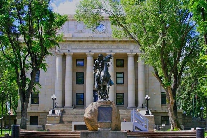 Prescott Day Trip: Territorial Arizona Capital Private Tour from Phoenix photo 6