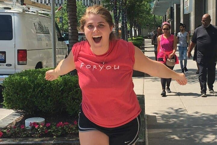 Denver Urban Scavenger Hunt: Interactive App-Based City Adventure photo 6