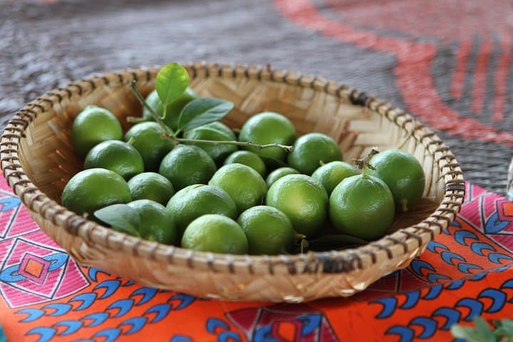 Karibu Assalam: Sustainable Village Walk, Permaculture Farm & Cooking Class in Zanzibar photo 4