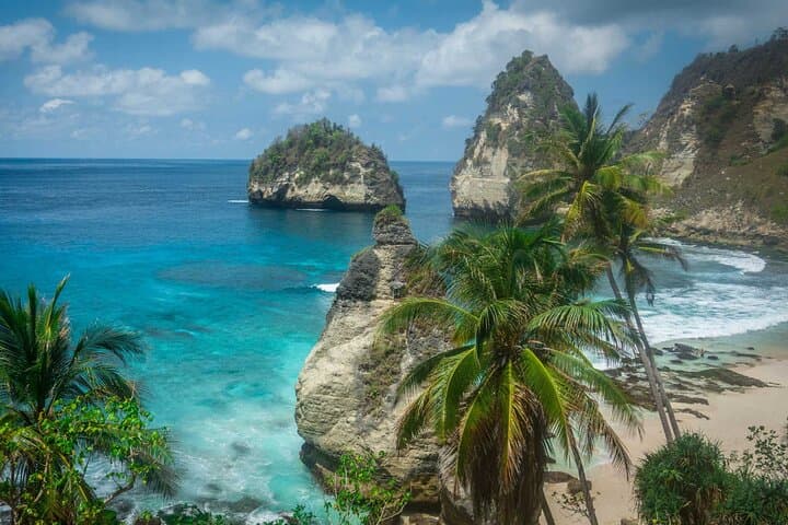 eastern-nusa-penida-beaches-diamond-atuh-full-day-private-tour photo 6