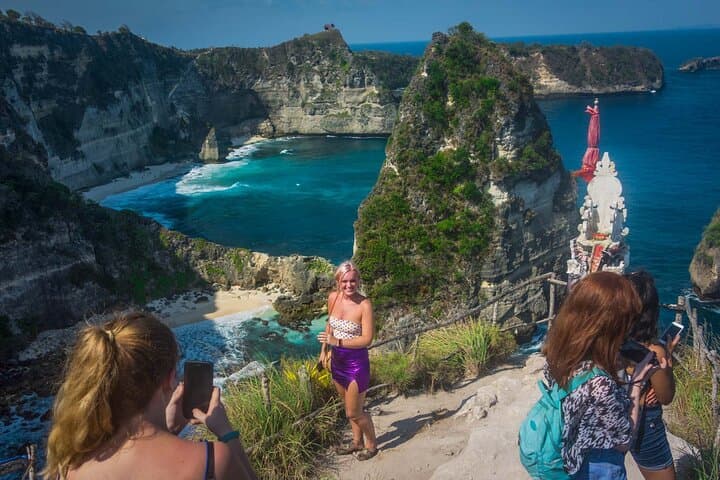 eastern-nusa-penida-beaches-diamond-atuh-full-day-private-tour photo 2
