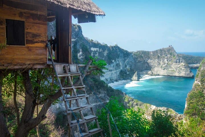 eastern-nusa-penida-beaches-diamond-atuh-full-day-private-tour photo 3