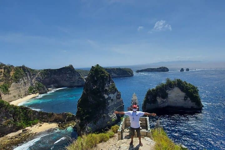 eastern-nusa-penida-beaches-diamond-atuh-full-day-private-tour