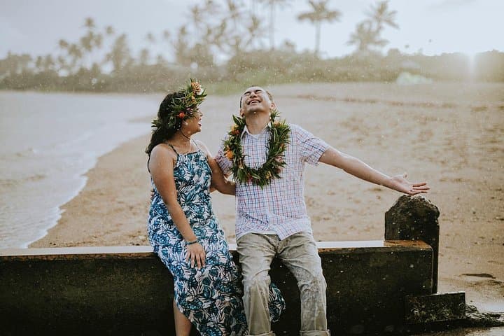 Honolulu Private Photoshoot: Top-Rated Local Photographer on Oahu photo 1