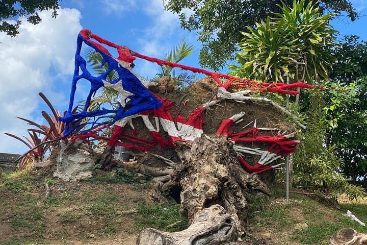 Old San Juan Walking Tour: History, Myths & Top Sights photo 6