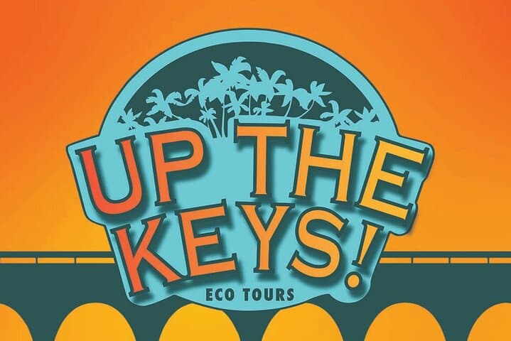 Key West Haunted History Private Walking Tour — Old Town Ghost Walk photo 6