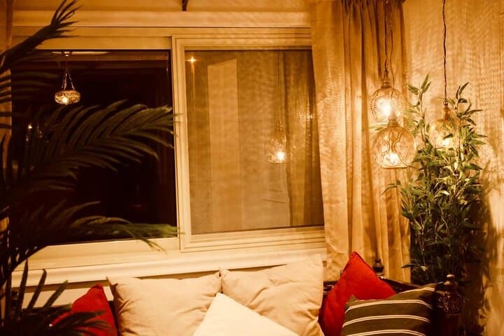 3-Night Nile Cruise from Aswan to Luxor with Abu Simbel & Hot Air Balloon photo 1