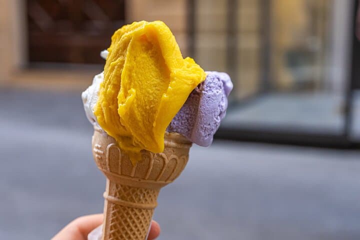 Ancient Rome Walking Tour & Gelato Experience — Historic Sights, Stories & Gelato in 2–3 Hours photo 1