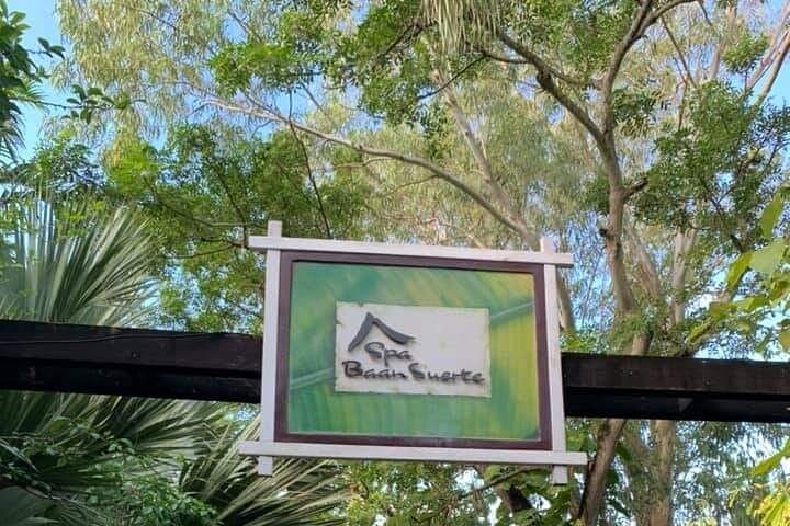 Seaview Spa Getaway on Roatán — Massage, Pool & Paddleboard Access photo 5
