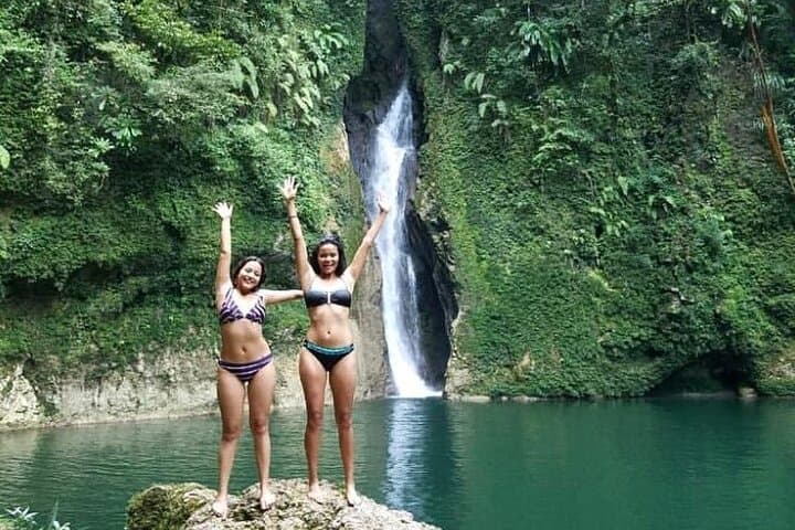 Finca Sacmoc Waterfalls & Eco-Farm: Full-Day Tour from Cobán photo 6