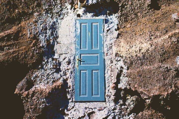 Explore Santorini's Southern Wonders: A Private Five-Hour Odyssey photo 4