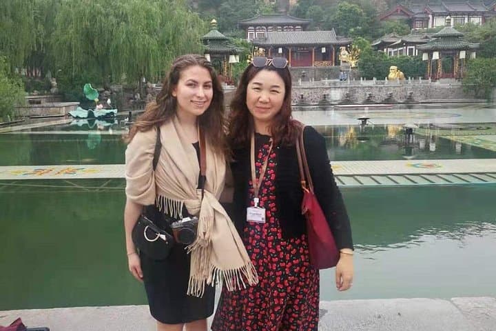 Xian Private Day Tour: Terracotta Army Morning with Custom Afternoon Options