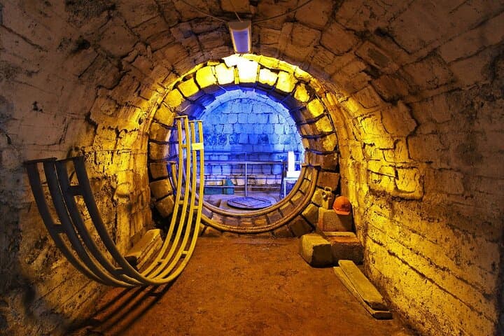 Self-Guided Road Trip to Rila Monastery & Stob Pyramids — GPS Audio Tour from Sofia photo 4