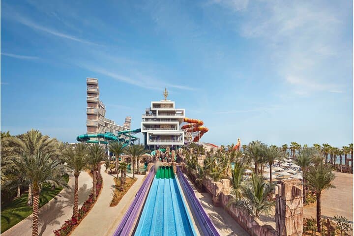 aquaventure-waterpark-at-atlantis-the-palm-dubai-day-pass-guide photo 2