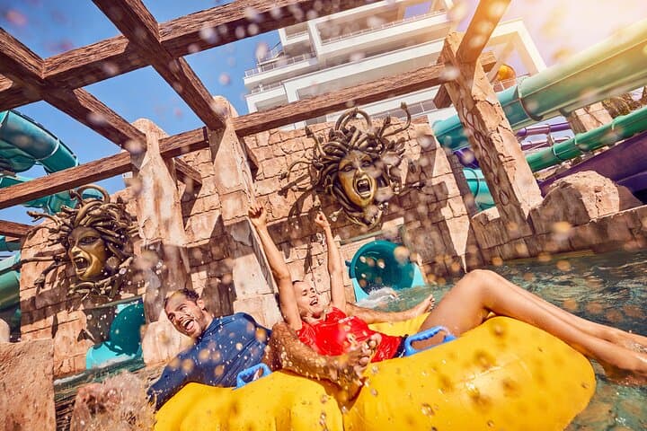 aquaventure-waterpark-at-atlantis-the-palm-dubai-day-pass-guide photo 4