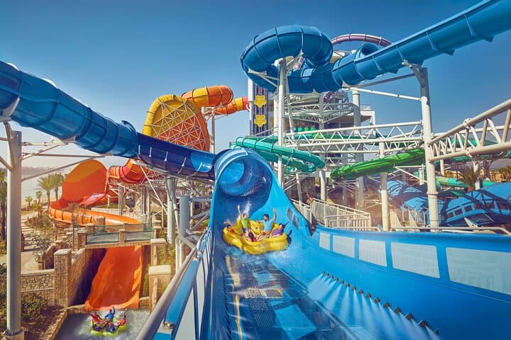 aquaventure-waterpark-at-atlantis-the-palm-dubai-day-pass-guide photo 5