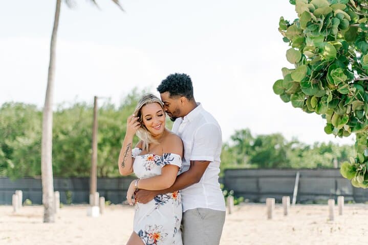 Capturing Punta Cana's Essence: A Private Vacation Photography Experience photo 4