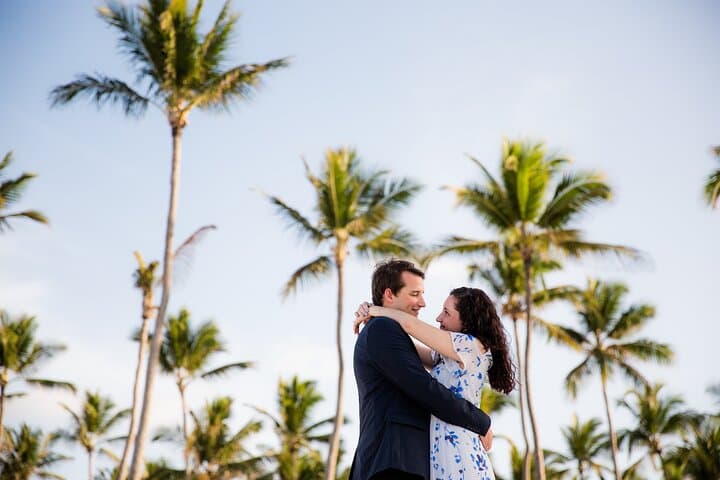 Capturing Punta Cana's Essence: A Private Vacation Photography Experience photo 6