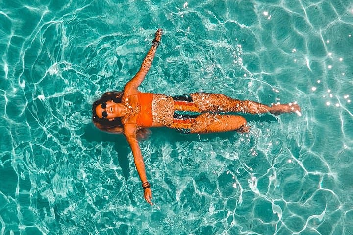 Private Malta Boat Charter from Mellieha — Blue Lagoon, Comino & South Gozo photo 1