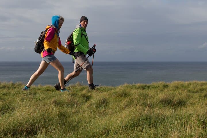 Isle of Wight Hidden Gems GPS Scavenger Hunt — 7-Day Self-Guided Tour photo 2