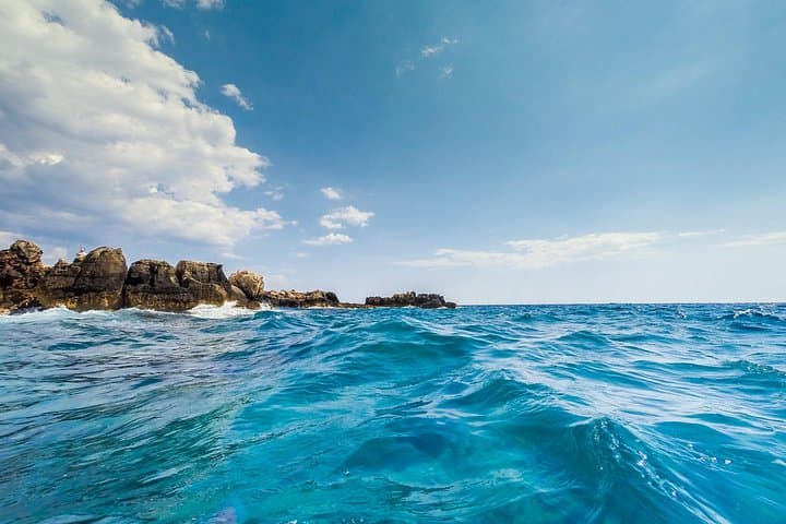 Private Full-Day Dubrovnik Elaphiti Islands Boat Tour — Swim, Snorkel & Explore photo 4