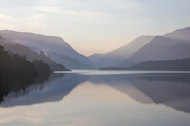 Self-Guided Snowdonia Treasure Hunt: Hidden Gems App Tour (7-Day Pass) photo 2