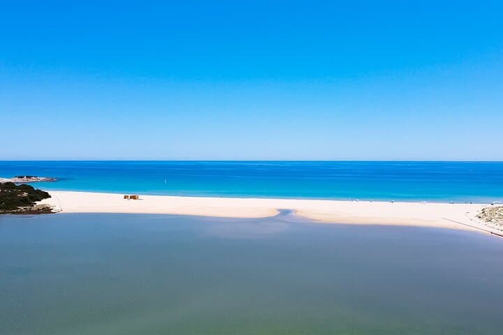 Beach Excursion to Chia and Tuerredda from Cagliari — Day Trip Guide photo 3