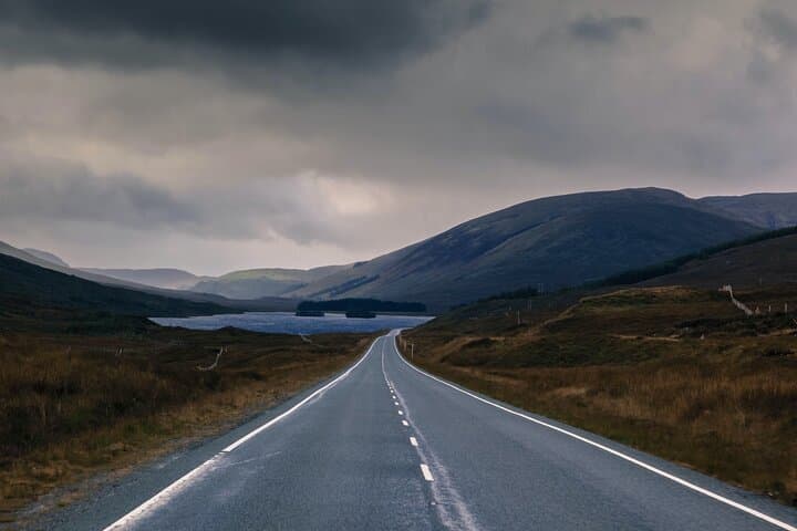 Isle of Skye Self-Guided Tour & Hidden Gems Game — 7-Day Pass for Explorers photo 4