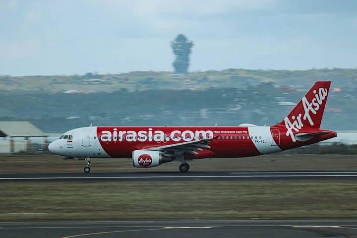Private Bali Airport Transfer to Ubud — Reliable 24/7 Pickup to Central Ubud photo 4