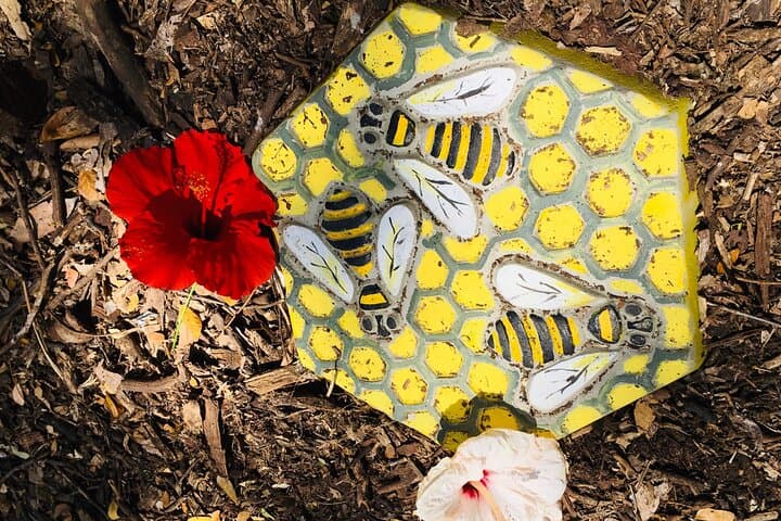 Explore Maui's Only Butterfly Farm: Olowalu Flight House Tour photo 4